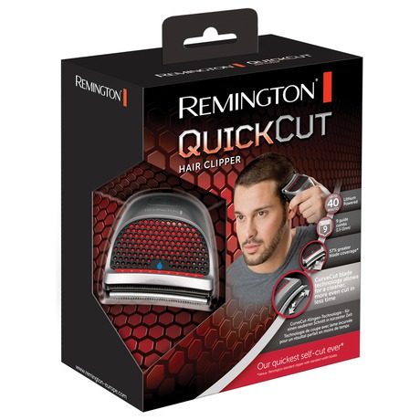 Remington HC4250 (foto 2)