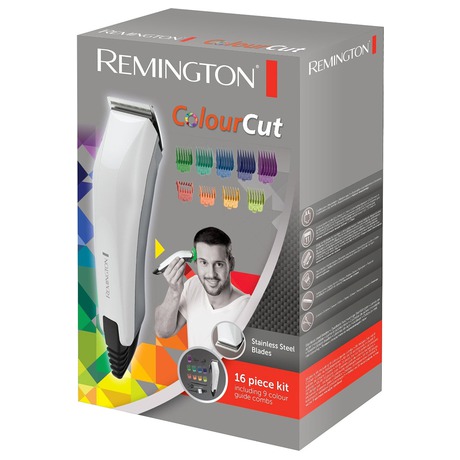 Remington HC5035 (foto 4)