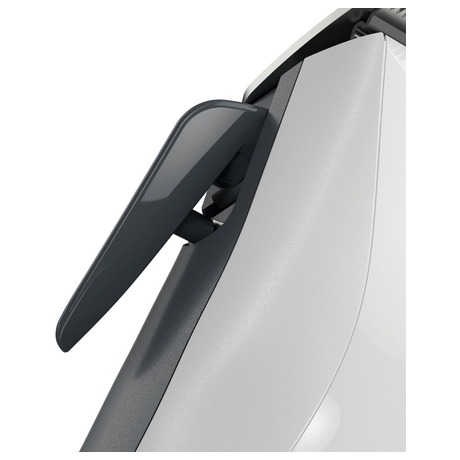 Remington HC5035 (foto 2)