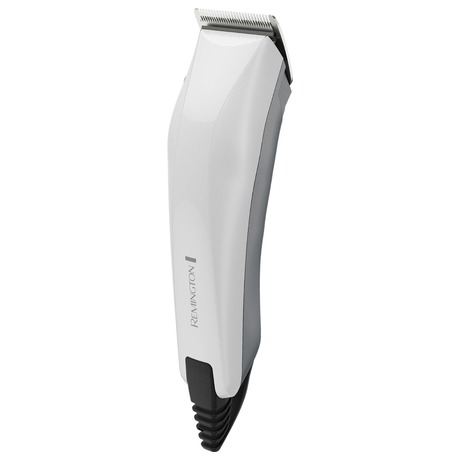 Remington HC5035 (foto 1)