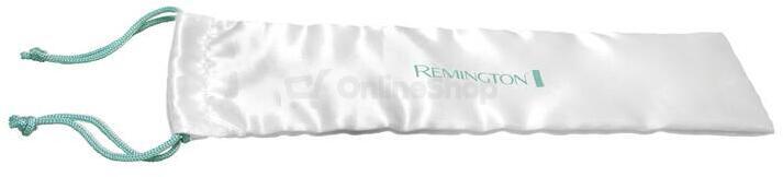 Žehlička na vlasy Remington S8500