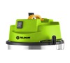 Fieldmann FDU 2003-E (foto 1)