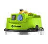 Fieldmann FDU 2004-E (foto 2)