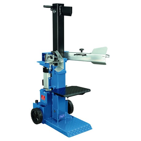 Scheppach HL&nbsp;850 (foto 1)