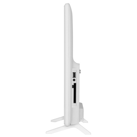 Sencor SLE 2460TCS (foto 2)