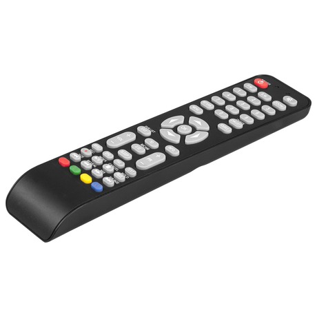 LED televize Sencor SLE 2460TCS