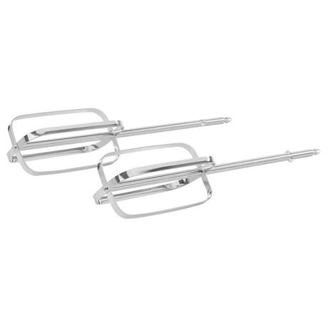 Sencor SHM 6203SS (foto 6)