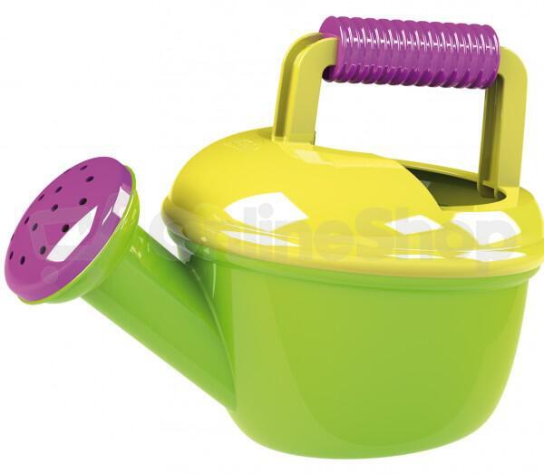 Lena Konvička plast 18x15cm 24m+ 220ml