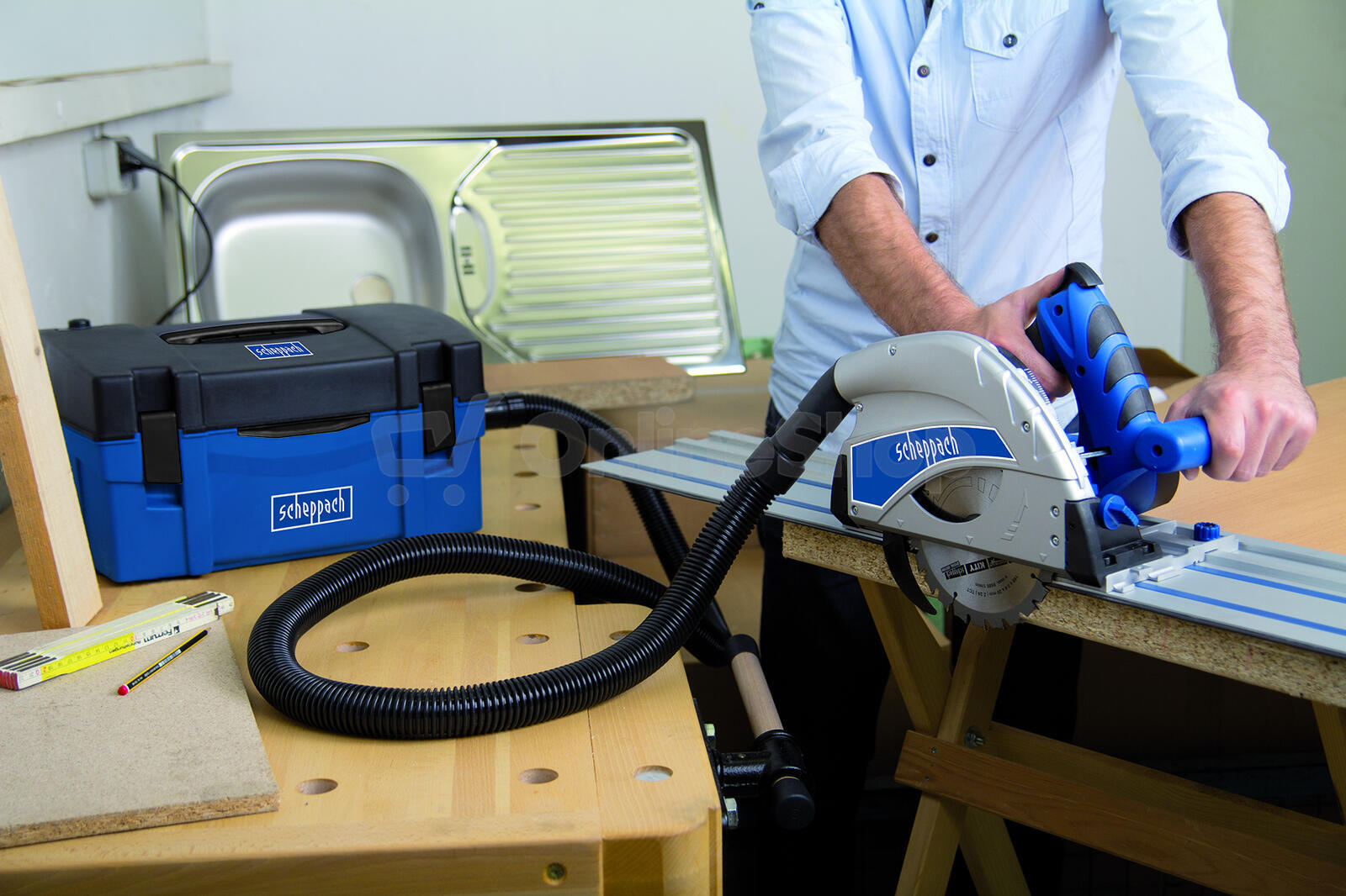 Пылесборник для циркулярной пилы макита. Дисковая пила black decker ks 865e 1200w. Scheppach hs100s. Переходник для пылесоса для циркулярки hitachi. Система пылеудаления для мастерской jet.