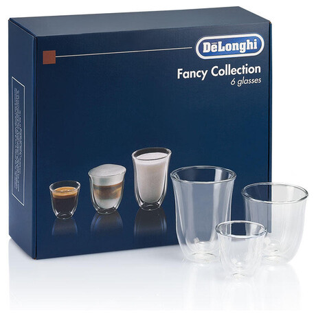 DeLonghi DLSC 302 (foto 5)