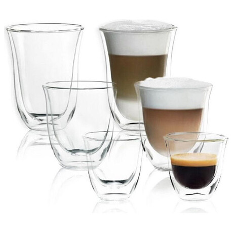 DeLonghi DLSC 302 (foto 1)