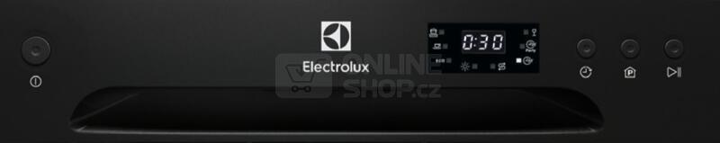 Myčka Electrolux ESF2400OK