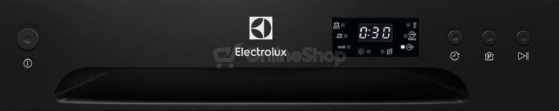 Myčka Electrolux ESF2400OK