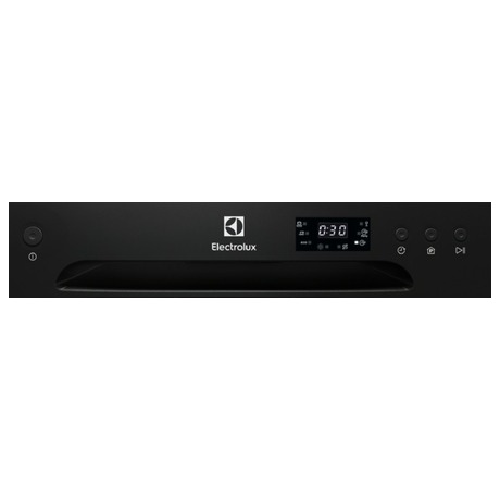 Myčka nádobí Electrolux ESF2400OK - Electrolux ESF2400OK (foto 1)