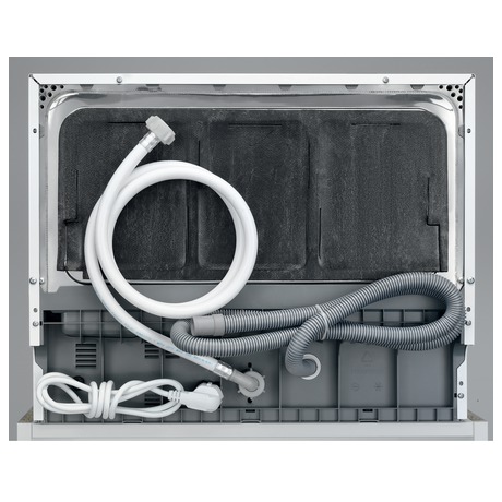 Electrolux ESF2400OK (foto 2)