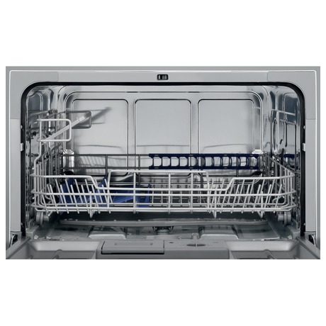 Electrolux ESF2400OK (foto 4)
