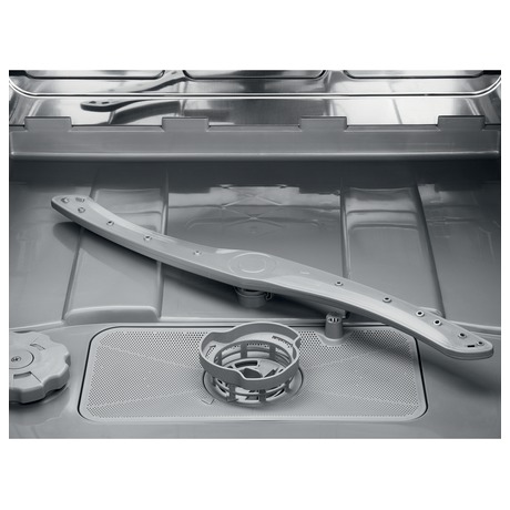Electrolux ESF2400OK (foto 5)