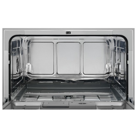 Electrolux ESF2400OK (foto 3)