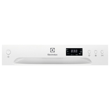 Myčka nádobí Electrolux ESF2400OW - Electrolux ESF2400OW (foto 2)