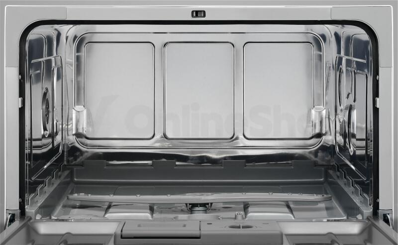 Myčka Electrolux ESF2400OW