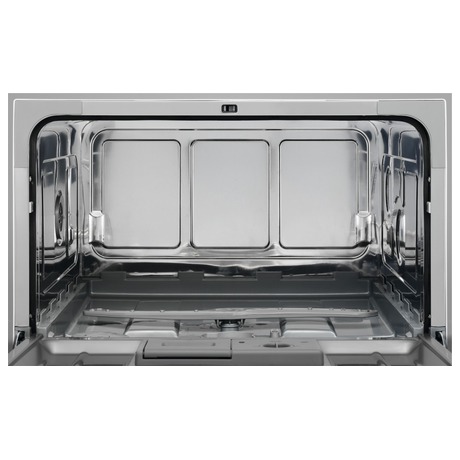 Myčka nádobí Electrolux ESF2400OW - Electrolux ESF2400OW (foto 3)