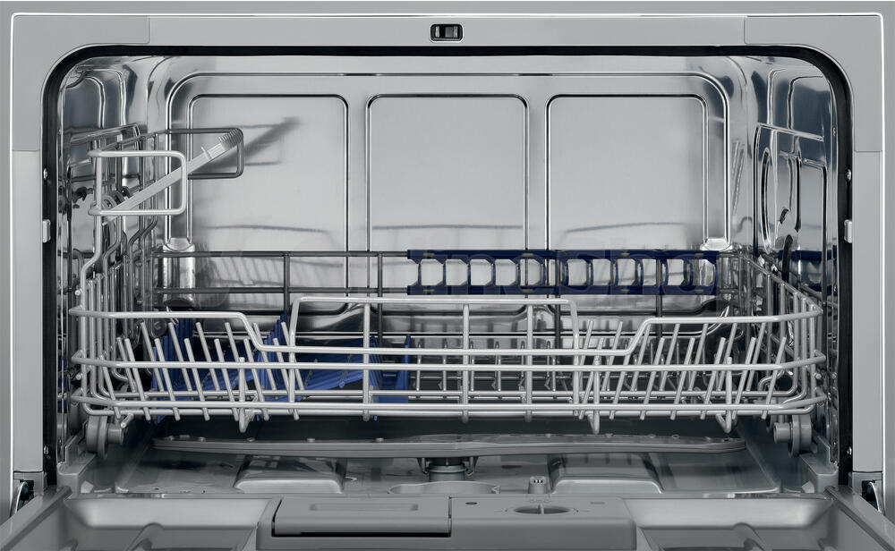 Myčka Electrolux ESF2400OW