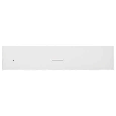 Zásuvka ohřevná Electrolux EED14700OV - Electrolux EED14700OV (foto 2)