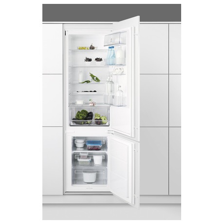 Electrolux ENN3101AOW (foto 2)