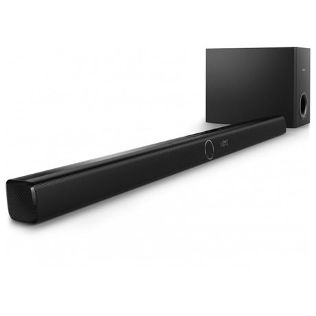 Soundbar Philips HTL2183B