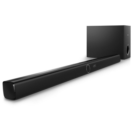 Soundbar Philips HTL2183B