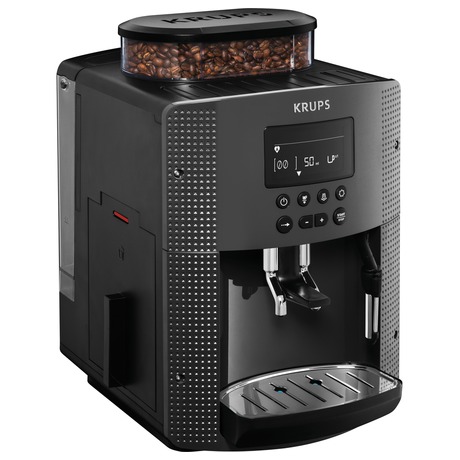 Krups EA815B (foto 1)
