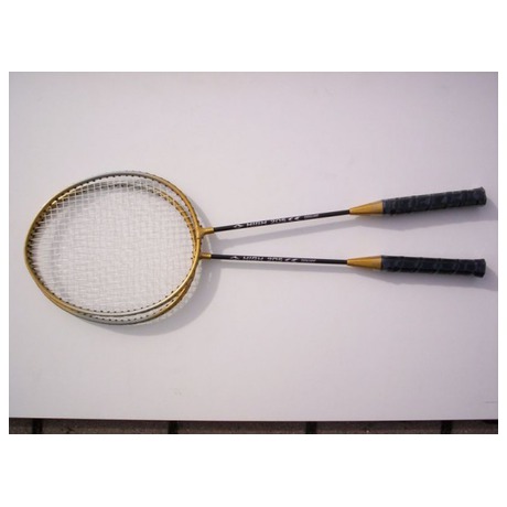 UNISON Badmintonov souprava KOV v sku 67x21cm