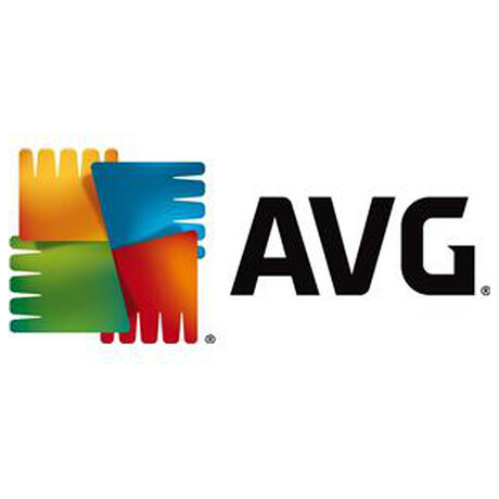 Software AVG Internet Security 2016, 1 lic. 12 měs.