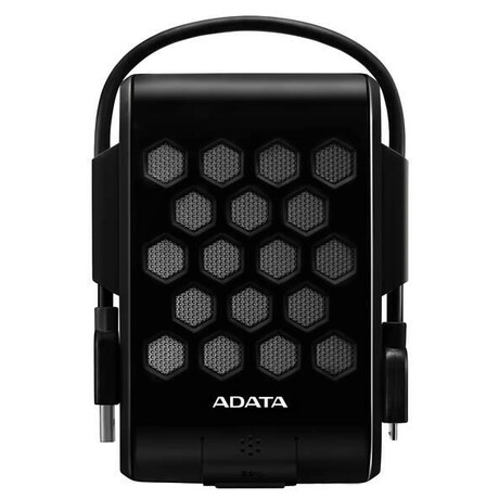 ADATA HD720 1TB -&nbsp;černý (foto 1)