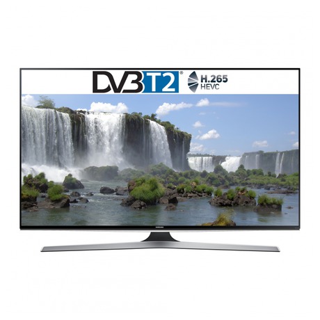 Televize Samsung UE55J6272