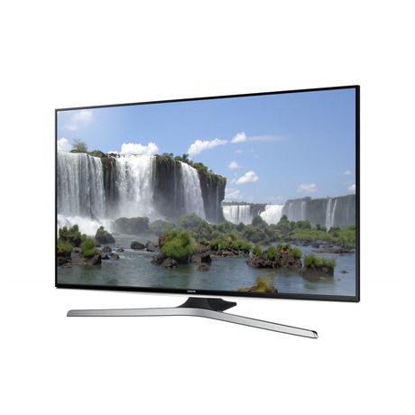 Televize Samsung UE55J6272