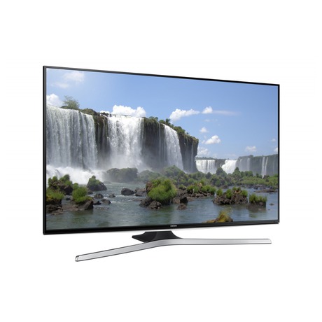Televize Samsung UE55J6272