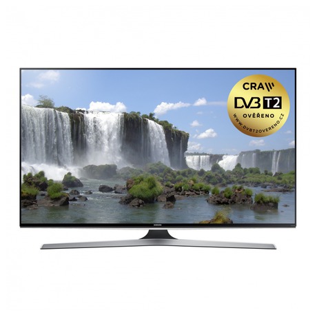 Televize Samsung UE55J6272