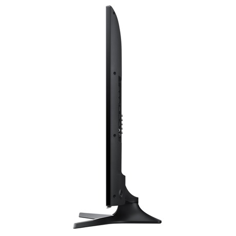 Televize Samsung UE55J6272