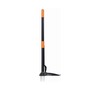 Vytrhávač plevele Fiskars S139910 - Fiskars S139910 (foto 1)