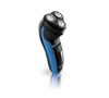 Philips HQ&nbsp;6940/16 (foto 1)