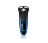 Philips HQ&nbsp;6940/16 (foto 2)