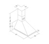 Cata TRAPEZIO VL3 BL&nbsp;DCHA (foto 1)
