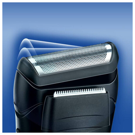 Braun Series 1-190s-1 (foto 7)