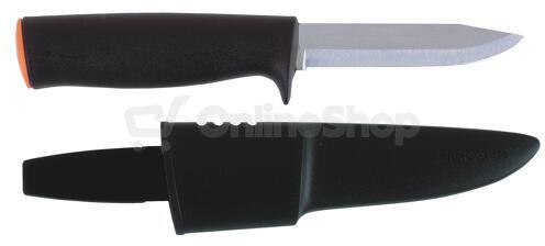 Nůž Fiskars S125860, univerzální