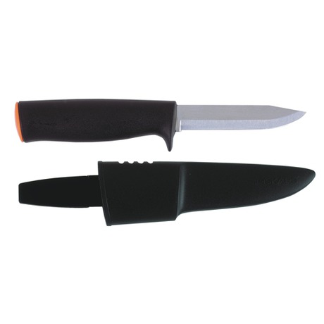 N Fiskars S125860, univerzln