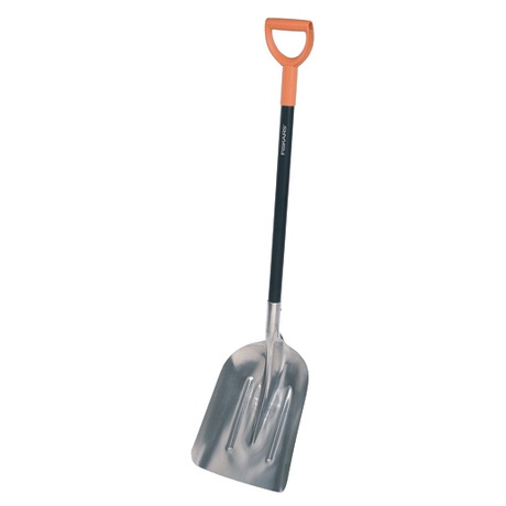 Lopata na sníh Fiskars S142000 - Fiskars S142000 (foto 2)
