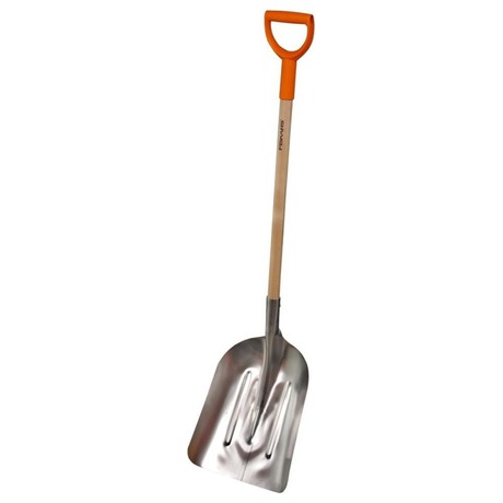 Fiskars S142000 (foto 4)