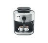 Fagor CR-22 (foto 1)