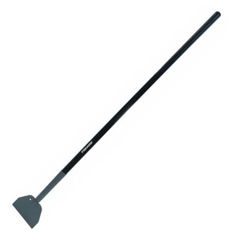 Fiskars S140000 (foto 1)